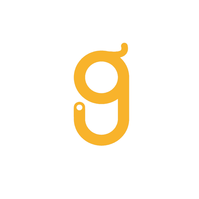 Goia